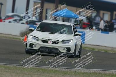 media/Dec-19-2025-Lucky Dog Racing (Fri) [[3b7b1b5fc8]]/Beginner/Session 2 Turn 1/